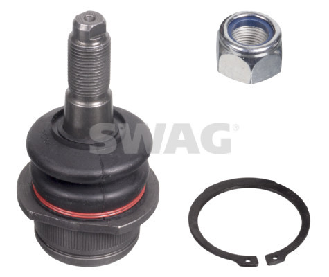 SWAG Trag-/Führungsgelenk